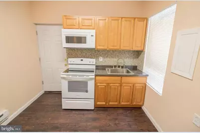 6002 Master Street, Philadelphia, PA 19151 - Photo 4