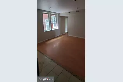 4728 Chestnut Street #3, Philadelphia, PA 19139 - Photo 2