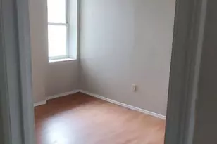 4728 Chestnut St, Philadelphia, PA 19139 - Photo 4