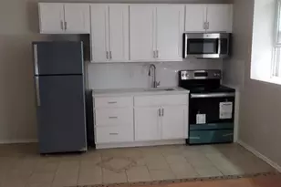 4728 Chestnut St, Philadelphia, PA 19139 - Photo 1