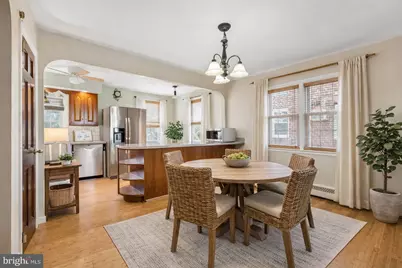 2012 Murray Street, Philadelphia, PA 19115 - Photo 8