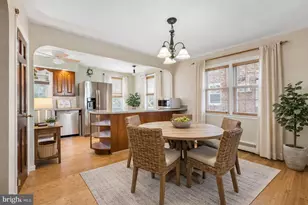 2012 Murray St, Philadelphia, PA 19115 - Photo 8