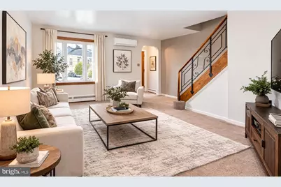 2012 Murray Street, Philadelphia, PA 19115 - Photo 4