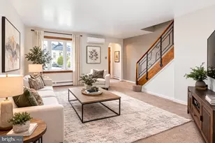 2012 Murray St, Philadelphia, PA 19115 - Photo 4