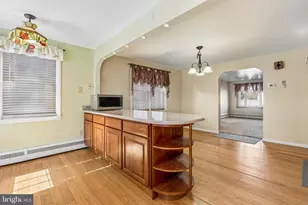 2012 Murray St, Philadelphia, PA 19115 - Photo 12