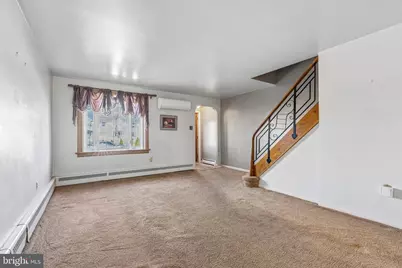 2012 Murray Street, Philadelphia, PA 19115 - Photo 2