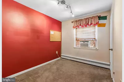 2012 Murray Street, Philadelphia, PA 19115 - Photo 14