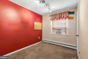 2012 Murray St, Philadelphia, PA 19115 - Photo 14