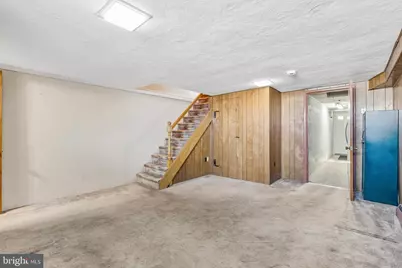 2012 Murray Street, Philadelphia, PA 19115 - Photo 18