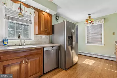 2012 Murray Street, Philadelphia, PA 19115 - Photo 10