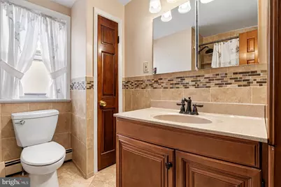 2012 Murray Street, Philadelphia, PA 19115 - Photo 16