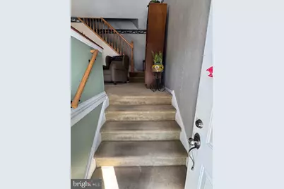 3537 Carey Road, Philadelphia, PA 19154 - Photo 4