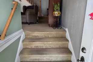 3537 Carey Rd, Philadelphia, PA 19154 - Photo 4