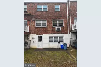 3537 Carey Road, Philadelphia, PA 19154 - Photo 32