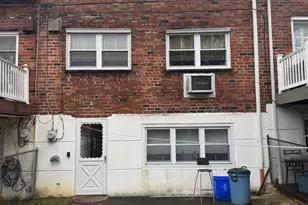 3537 Carey Rd, Philadelphia, PA 19154 - Photo 32