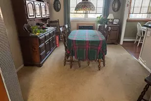 3537 Carey Rd, Philadelphia, PA 19154 - Photo 8