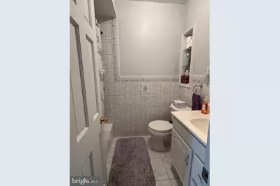 3537 Carey Road, Philadelphia, PA 19154 - Photo 20