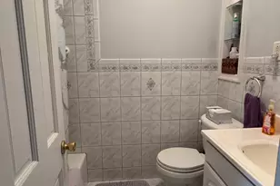 3537 Carey Rd, Philadelphia, PA 19154 - Photo 20