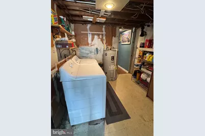 3537 Carey Road, Philadelphia, PA 19154 - Photo 30