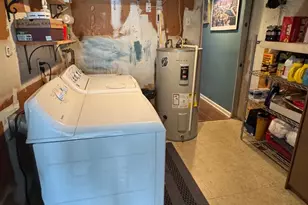 3537 Carey Rd, Philadelphia, PA 19154 - Photo 30