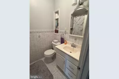 3537 Carey Road, Philadelphia, PA 19154 - Photo 18