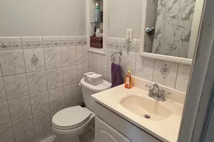 3537 Carey Rd, Philadelphia, PA 19154 - Photo 18