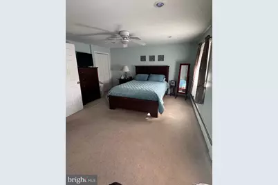 3537 Carey Road, Philadelphia, PA 19154 - Photo 16