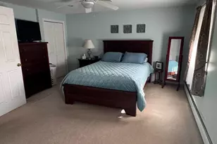 3537 Carey Rd, Philadelphia, PA 19154 - Photo 16