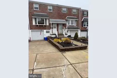 3537 Carey Road, Philadelphia, PA 19154 - Photo 2