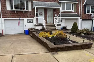 3537 Carey Rd, Philadelphia, PA 19154 - Photo 2