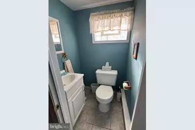 3537 Carey Road, Philadelphia, PA 19154 - Photo 24