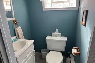 3537 Carey Rd, Philadelphia, PA 19154 - Photo 24