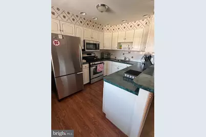 3537 Carey Road, Philadelphia, PA 19154 - Photo 12