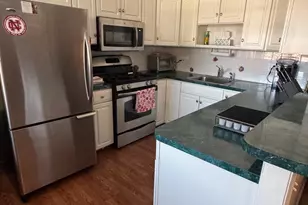 3537 Carey Rd, Philadelphia, PA 19154 - Photo 12