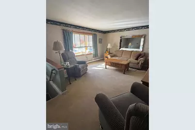 3537 Carey Road, Philadelphia, PA 19154 - Photo 6