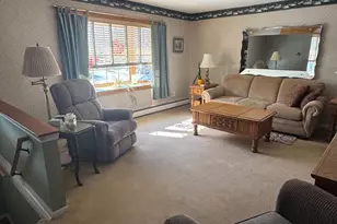 3537 Carey Rd, Philadelphia, PA 19154 - Photo 6