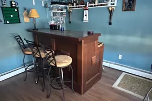 3537 Carey Rd, Philadelphia, PA 19154 - Photo 26