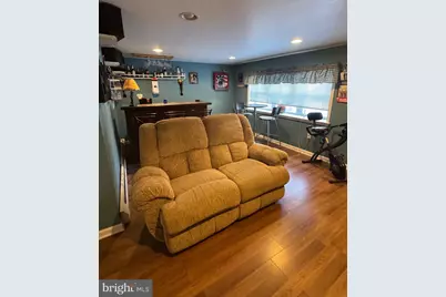 3537 Carey Road, Philadelphia, PA 19154 - Photo 28