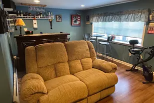 3537 Carey Rd, Philadelphia, PA 19154 - Photo 28