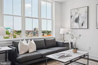 813 N Broad Street #UNIT 216, Philadelphia, PA 19123 - Photo 6