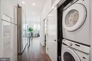 813 N Broad St, Philadelphia, PA 19123 - Photo 20