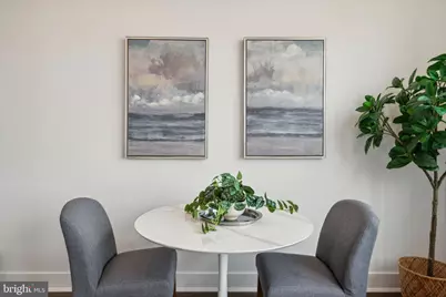 813 N Broad Street #UNIT 216, Philadelphia, PA 19123 - Photo 12