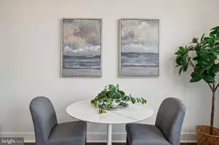 813 N Broad St, Philadelphia, PA 19123 - Photo 12