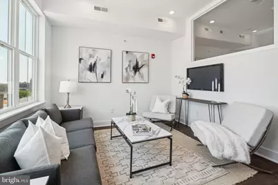 813 N Broad Street #UNIT 216, Philadelphia, PA 19123 - Photo 4