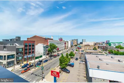 813 N Broad Street #UNIT 216, Philadelphia, PA 19123 - Photo 24