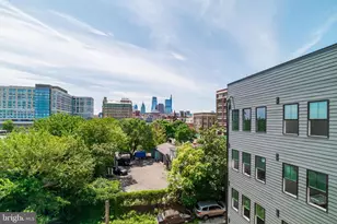 813 N Broad St, Philadelphia, PA 19123 - Photo 22