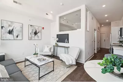 813 N Broad Street #UNIT 216, Philadelphia, PA 19123 - Photo 2