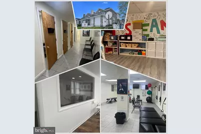 6522 Lebanon Avenue, Philadelphia, PA 19151 - Photo 4