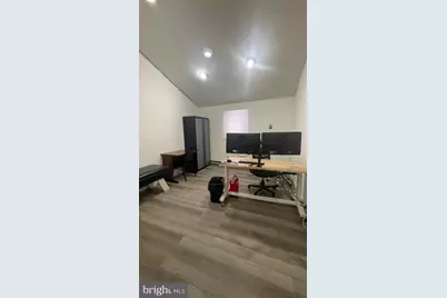 6522 Lebanon Avenue, Philadelphia, PA 19151 - Photo 10