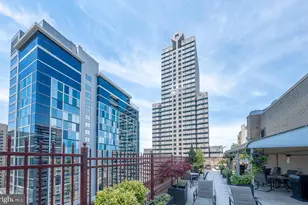 1900 John F Kennedy Blvd, Philadelphia, PA 19103 - Photo 22